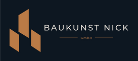 MEINE NEUE WEBSITE